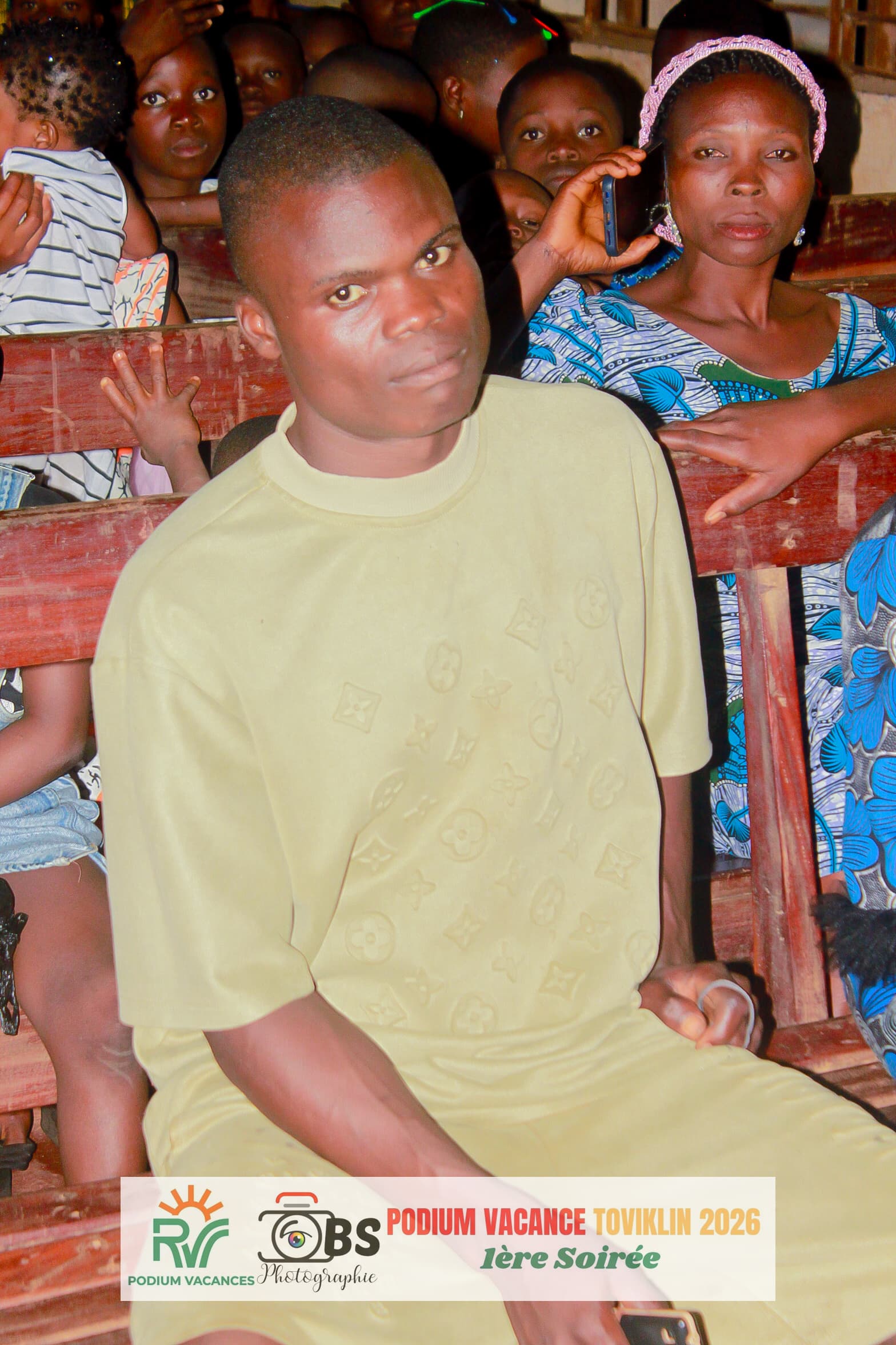Photo 48